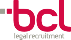 Construction <a href="https://hupzo.com/listing-tag/solicitor/" class="st_tag internal_tag " rel="tag" title="Posts tagged with Solicitor">Solicitor</a> (non-<a href="https://hupzo.com/listing-tag/contentious/" class="st_tag internal_tag " rel="tag" title="Posts tagged with Contentious">contentious</a>) – UK Jobs