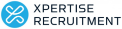 Contract Java Developer. Java. Azure – UK Jobs