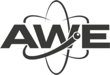 Control & Instrumentation Engineer – UK Jobs