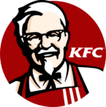 Cook <a href="https://hupzo.com/listing-tag/full-time/" class="st_tag internal_tag " rel="tag" title="Posts tagged with Full Time">Full Time</a>/<a href="https://hupzo.com/listing-tag/part-time/" class="st_tag internal_tag " rel="tag" title="Posts tagged with Part Time">Part Time</a> – UK Jobs
