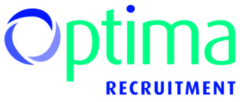 Corporate <a href="https://hupzo.com/listing-tag/fundraising/" class="st_tag internal_tag " rel="tag" title="Posts tagged with Fundraising">Fundraising</a> <a href="https://hupzo.com/listing-tag/officer/" class="st_tag internal_tag " rel="tag" title="Posts tagged with Officer">Officer</a> – UK Jobs