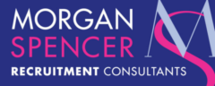 Corporate Restaurant Manager – UK Jobs