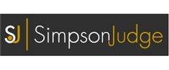 Costs Draftsman – In – UK Jobs