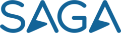 Cruise Guest Advisor – UK Jobs
