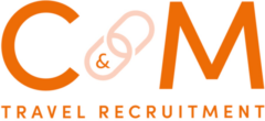Cruise consultants – UK Jobs