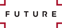 <a href="https://hupzo.com/listing-tag/customer-service/" class="st_tag internal_tag " rel="tag" title="Posts tagged with Customer Service">Customer Service</a> <a href="https://hupzo.com/listing-tag/assistant/" class="st_tag internal_tag " rel="tag" title="Posts tagged with Assistant">Assistant</a> – Go.Compare – UK Jobs