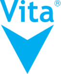Customer <a href="https://hupzo.com/listing-tag/service/" class="st_tag internal_tag " rel="tag" title="Posts tagged with Service">Service</a> Assistant – Vita <a href="https://hupzo.com/listing-tag/student/" class="st_tag internal_tag " rel="tag" title="Posts tagged with Student">Student</a> – UK Jobs