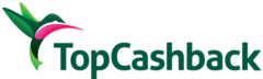 Customer Service/<a href="https://hupzo.com/listing-tag/admin/" class="st_tag internal_tag " rel="tag" title="Posts tagged with Admin">Admin</a> Support – France Team (UK <a href="https://hupzo.com/listing-tag/based/" class="st_tag internal_tag " rel="tag" title="Posts tagged with based">Based</a>) – UK
