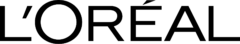 Customer Supply Chain Apprenticeship (Professional Products Division) – Bury –
