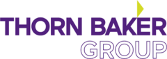 DBS <a href="https://hupzo.com/listing-tag/painter/" class="st_tag internal_tag " rel="tag" title="Posts tagged with Painter">painter</a> – UK Jobs