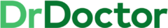 Data Entry Clerk – Fixed Term Contract – UK Jobs