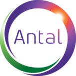 Data Entry Clerk – UK Jobs