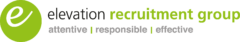 Deep Hole Borer (Machinist) – UK Jobs