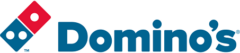Delivery Driver – Own Car – Ickenham – UK Jobs