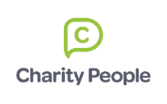 <a href="https://hupzo.com/listing-tag/director/" class="st_tag internal_tag " rel="tag" title="Posts tagged with Director">Director</a> of <a href="https://hupzo.com/listing-tag/fundraising/" class="st_tag internal_tag " rel="tag" title="Posts tagged with Fundraising">Fundraising</a> – UK Jobs