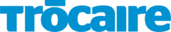 Donor Services Assistant <a href="https://hupzo.com/listing-tag/northern/" class="st_tag internal_tag " rel="tag" title="Posts tagged with Northern">Northern</a> <a href="https://hupzo.com/listing-tag/ireland/" class="st_tag internal_tag " rel="tag" title="Posts tagged with Ireland">Ireland</a> – Part Time – UK