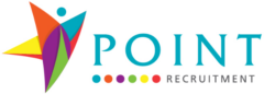 Draftsperson – UK Jobs