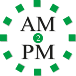 Driver/Labourer – UK Jobs
