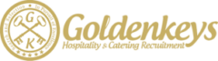 Duty <a href="https://hupzo.com/listing-tag/manager/" class="st_tag internal_tag " rel="tag" title="Posts tagged with Manager">Manager</a> – Newly Refurbished <a href="https://hupzo.com/listing-tag/gastropub/" class="st_tag internal_tag " rel="tag" title="Posts tagged with Gastropub">Gastropub</a> – UK Jobs