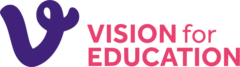 Early <a href="https://hupzo.com/listing-tag/career/" class="st_tag internal_tag " rel="tag" title="Posts tagged with Career">Career</a> <a href="https://hupzo.com/listing-tag/teacher/" class="st_tag internal_tag " rel="tag" title="Posts tagged with Teacher">Teacher</a>- Secondary – UK Jobs