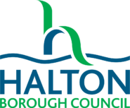 Early Help Family Worker – UK Jobs