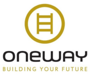 Earthworks <a href="https://hupzo.com/listing-tag/foreman/" class="st_tag internal_tag " rel="tag" title="Posts tagged with Foreman">Foreman</a> – UK Jobs