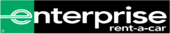European Airport and <a href="https://hupzo.com/listing-tag/train/" class="st_tag internal_tag " rel="tag" title="Posts tagged with Train">Train</a> Stations <a href="https://hupzo.com/listing-tag/operations/" class="st_tag internal_tag " rel="tag" title="Posts tagged with Operations">Operations</a> – 12 Month Placement