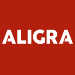 Event <a href="https://hupzo.com/listing-tag/bar-staff/" class="st_tag internal_tag " rel="tag" title="Posts tagged with Bar Staff">Bar Staff</a> – UK Jobs