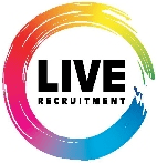 Event <a href="https://hupzo.com/listing-tag/manager/" class="st_tag internal_tag " rel="tag" title="Posts tagged with Manager">Manager</a> – Italian <a href="https://hupzo.com/listing-tag/speaking/" class="st_tag internal_tag " rel="tag" title="Posts tagged with Speaking">Speaking</a> – UK Jobs