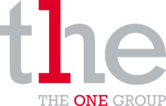 Facilities / HSE Manager – UK Jobs