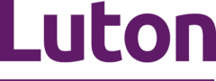 <a href="https://hupzo.com/listing-tag/family/" class="st_tag internal_tag " rel="tag" title="Posts tagged with FAMILY">Family</a> <a href="https://hupzo.com/listing-tag/worker/" class="st_tag internal_tag " rel="tag" title="Posts tagged with Worker">Worker</a> – Family Partnership Service – UK Jobs