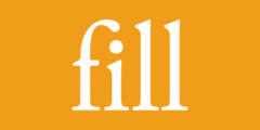 <a href="https://hupzo.com/listing-tag/finance/" class="st_tag internal_tag " rel="tag" title="Posts tagged with Finance">Finance</a> Manager (Maternity Cover <a href="https://hupzo.com/listing-tag/contract/" class="st_tag internal_tag " rel="tag" title="Posts tagged with Contract">Contract</a>), Global Fundraising Agency – UK