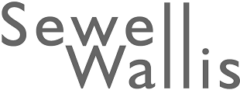 Financial Planning and Analysis Accountant – UK Jobs