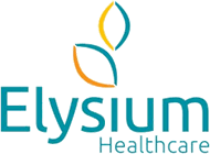 Forensic Psychologist – UK Jobs
