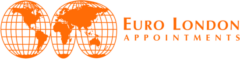 French speaking <a href="https://hupzo.com/listing-tag/customer/" class="st_tag internal_tag " rel="tag" title="Posts tagged with Customer">Customer</a> <a href="https://hupzo.com/listing-tag/service/" class="st_tag internal_tag " rel="tag" title="Posts tagged with Service">Service</a> – UK Jobs