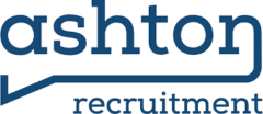 Furniture Fitter/ Van Driver (CSR Qualified) – UK Jobs