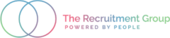 Furniture Upholsterer – UK Jobs