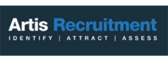 Global <a href="https://hupzo.com/listing-tag/senior/" class="st_tag internal_tag " rel="tag" title="Posts tagged with Senior">Senior</a> <a href="https://hupzo.com/listing-tag/employee/" class="st_tag internal_tag " rel="tag" title="Posts tagged with Employee">Employee</a> Relations Consultant – UK Jobs