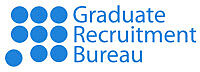 <a href="https://hupzo.com/listing-tag/graduate/" class="st_tag internal_tag " rel="tag" title="Posts tagged with Graduate">Graduate</a> Chemical <a href="https://hupzo.com/listing-tag/sales/" class="st_tag internal_tag " rel="tag" title="Posts tagged with Sales">Sales</a> Manager – £30K-£40K – UK Jobs
