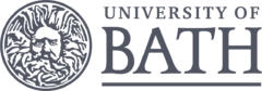 Graduate Trainee <a href="https://hupzo.com/listing-tag/library/" class="st_tag internal_tag " rel="tag" title="Posts tagged with Library">Library</a> <a href="https://hupzo.com/listing-tag/assistant/" class="st_tag internal_tag " rel="tag" title="Posts tagged with Assistant">Assistant</a> – UK Jobs