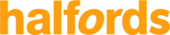 <a href="https://hupzo.com/listing-tag/group/" class="st_tag internal_tag " rel="tag" title="Posts tagged with GROUP">Group</a> Supply Chain Data <a href="https://hupzo.com/listing-tag/scientist/" class="st_tag internal_tag " rel="tag" title="Posts tagged with Scientist">Scientist</a> – UK Jobs