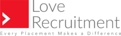 Gym and Spa <a href="https://hupzo.com/listing-tag/duty-manager/" class="st_tag internal_tag " rel="tag" title="Posts tagged with Duty Manager">Duty Manager</a> – Central <a href="https://hupzo.com/listing-tag/london/" class="st_tag internal_tag " rel="tag" title="Posts tagged with London">London</a> – UK