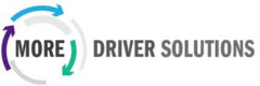HGV 1 Day <a href="https://hupzo.com/listing-tag/drivers/" class="st_tag internal_tag " rel="tag" title="Posts tagged with Drivers">Drivers</a> – UK Jobs
