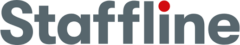 HGV 2 <a href="https://hupzo.com/listing-tag/northampton/" class="st_tag internal_tag " rel="tag" title="Posts tagged with Northampton">Northampton</a> – UK Jobs