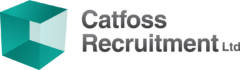 HSE Officer – UK Jobs