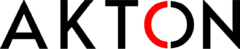 Head of ASB <a href="https://hupzo.com/listing-tag/enforcement/" class="st_tag internal_tag " rel="tag" title="Posts tagged with Enforcement">Enforcement</a> – UK Jobs