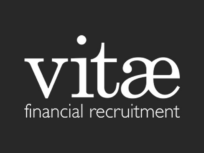 Head of Accounting – UK Jobs