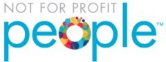 Head of Commercial <a href="https://hupzo.com/listing-tag/insight/" class="st_tag internal_tag " rel="tag" title="Posts tagged with Insight">Insight</a> and Development – <a href="https://hupzo.com/listing-tag/remote/" class="st_tag internal_tag " rel="tag" title="Posts tagged with Remote">Remote</a> – UK