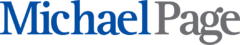 Head of <a href="https://hupzo.com/listing-tag/commodity/" class="st_tag internal_tag " rel="tag" title="Posts tagged with Commodity">Commodity</a> Sales Ireland – <a href="https://hupzo.com/listing-tag/uk-jobs/" class="st_tag internal_tag " rel="tag" title="Posts tagged with UK Jobs">UK Jobs</a>