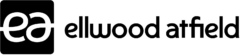 Head of PR & <a href="https://hupzo.com/listing-tag/campaigns/" class="st_tag internal_tag " rel="tag" title="Posts tagged with Campaigns">Campaigns</a> (FTC) – UK Jobs